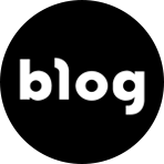 blog_circle.png